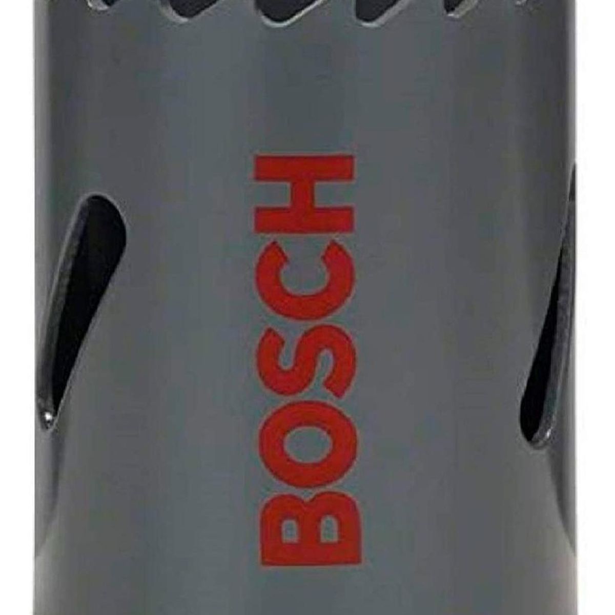 BOSCH - Sierra bosch copa cobaltada bimetal 38mm  1-1/2"