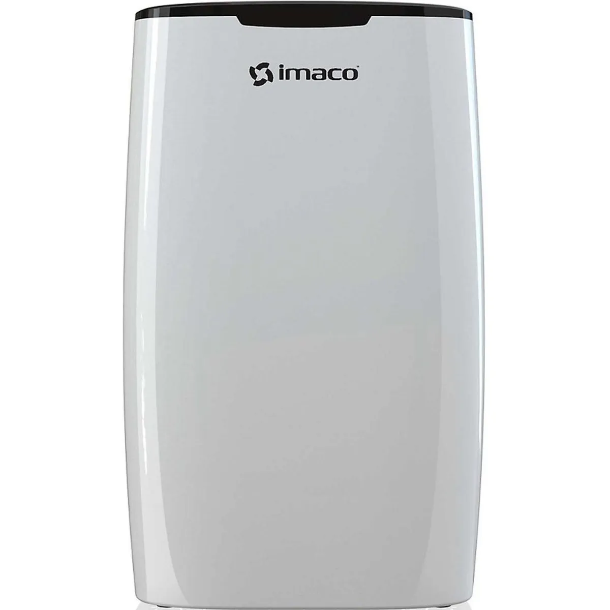 IMACO - Deshumedecedor Imaco Dhe20digital de 20Litros