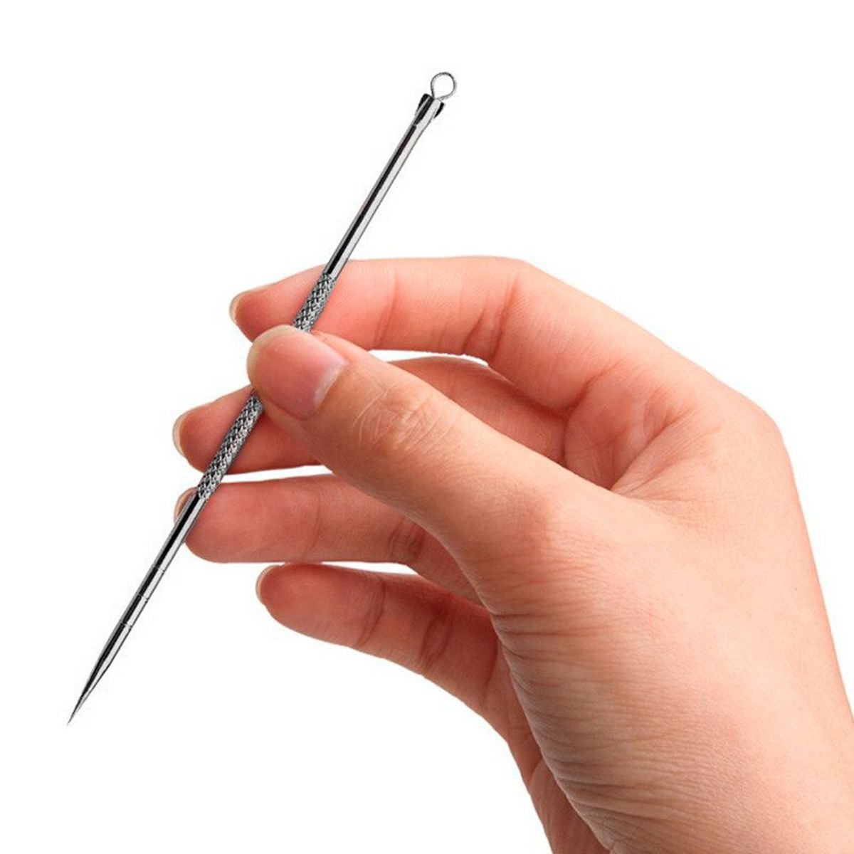 GENERICO - 2 Removedor de Espinillas