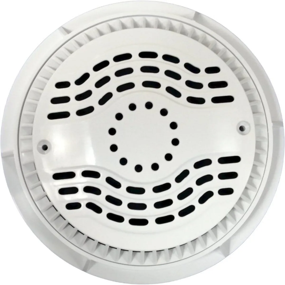 GLONG - Rejilla de fondo 8 - glong - 200bl