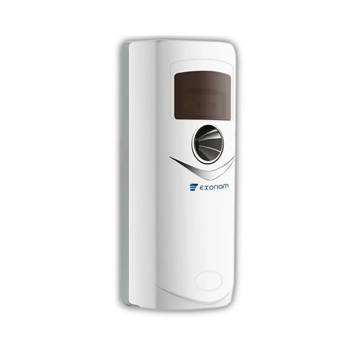 EXORIAM - Aromatizador Automatico Computarizado LED