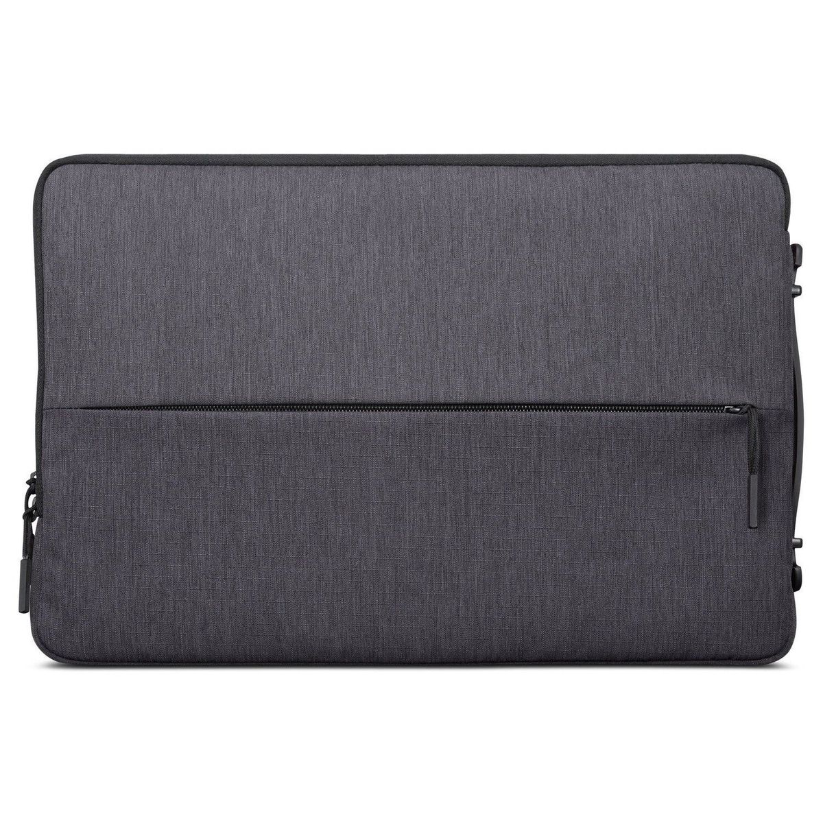LENOVO - Lenovo Funda casual 39cm 15,6 Estuche Original - 4X40Z50945
