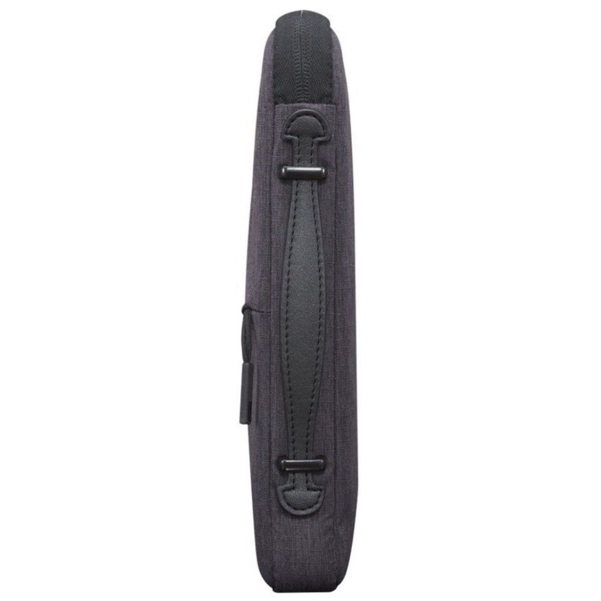 LENOVO - Lenovo Funda casual 39cm 15,6 Estuche Original - 4X40Z50945