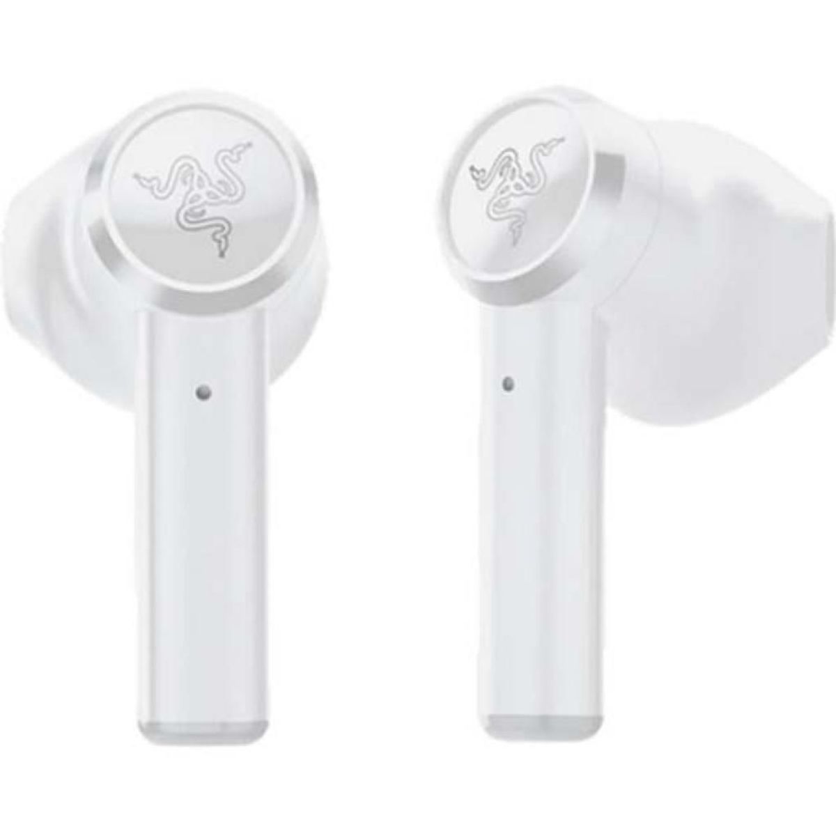 RAZER - Auriculares Razer Hammerhead Bluetooth IPX4 RZ12-02970500-R3M1