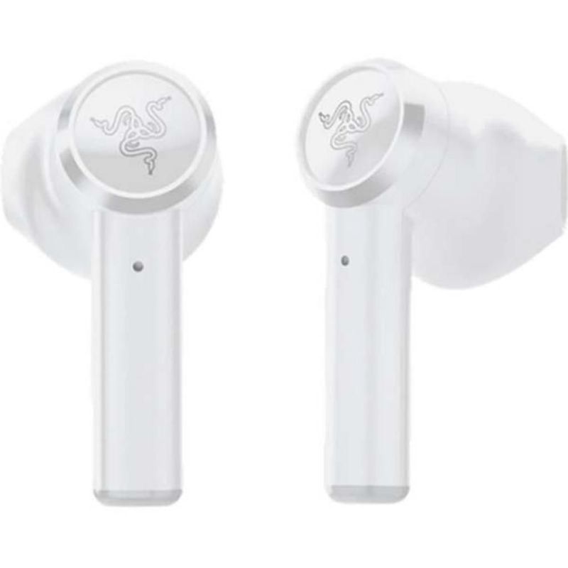 RAZER - Auriculares Razer Hammerhead Bluetooth IPX4 RZ12-02970500-R3M1