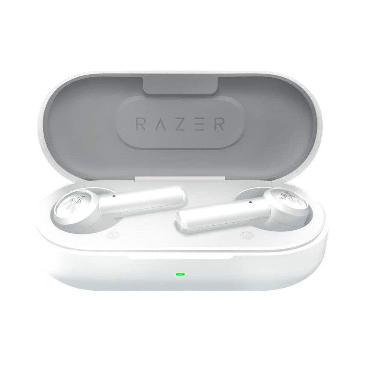 RAZER - Auriculares Razer Hammerhead Bluetooth IPX4 RZ12-02970500-R3M1