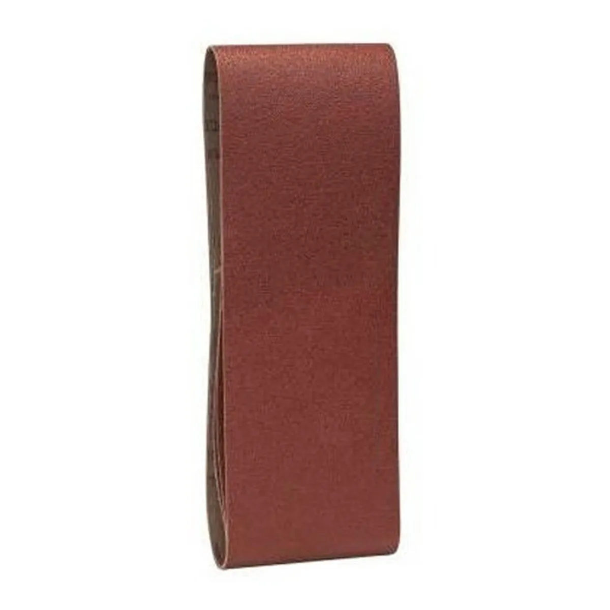 Bosch - Lija de banda bosch 3"x21" gr 60 x3u best for wood
