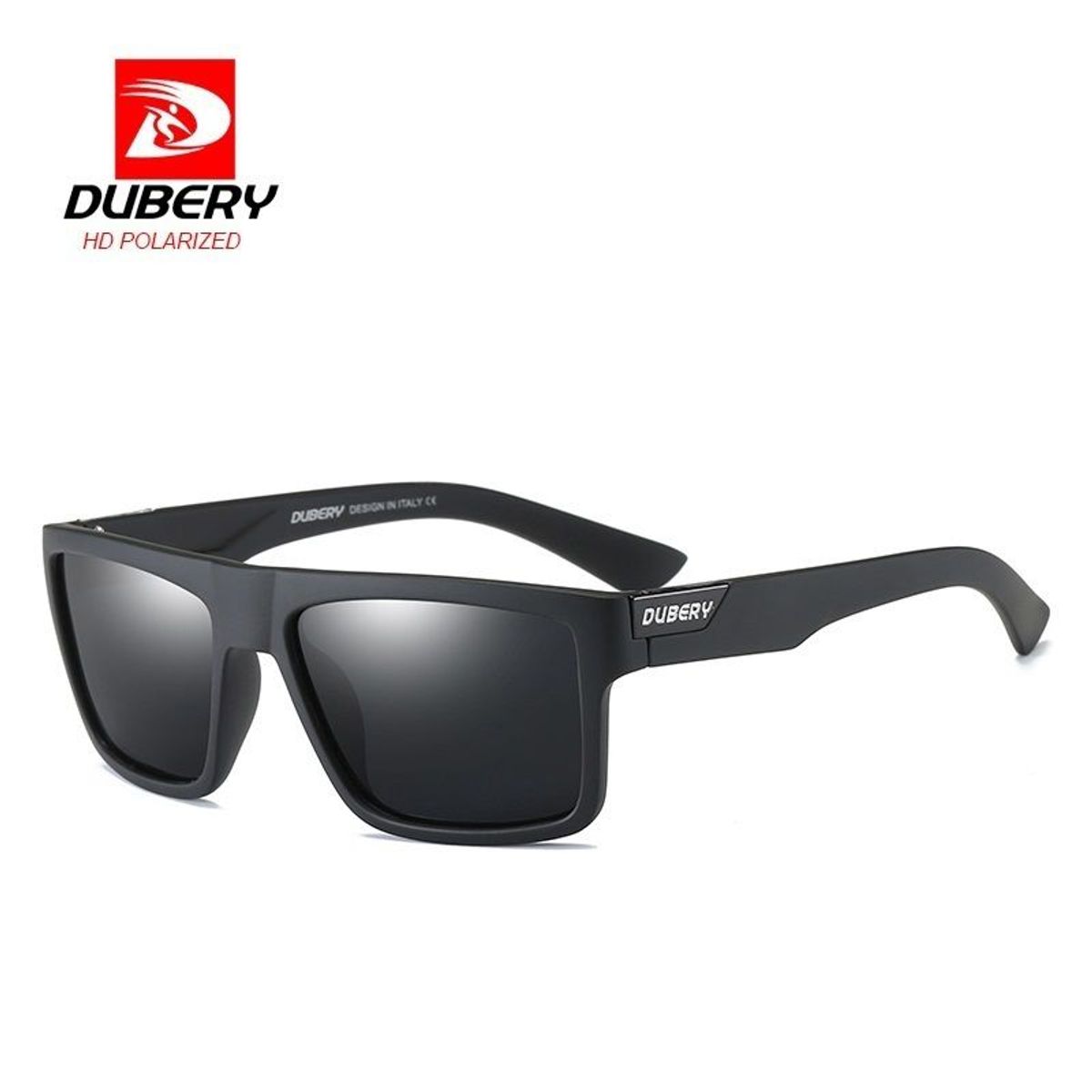 DUBERY - LENTES DE SOL MARCA DUBERY D918_.