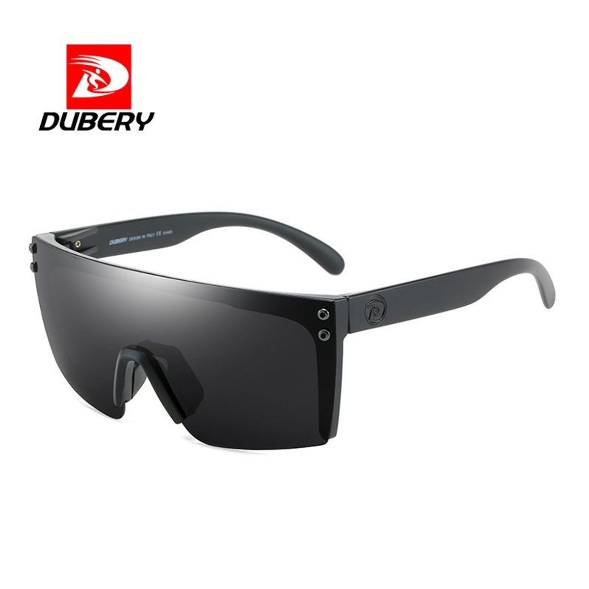 DUBERY - LENTES DE SOL MARCA DUBERY D809_.