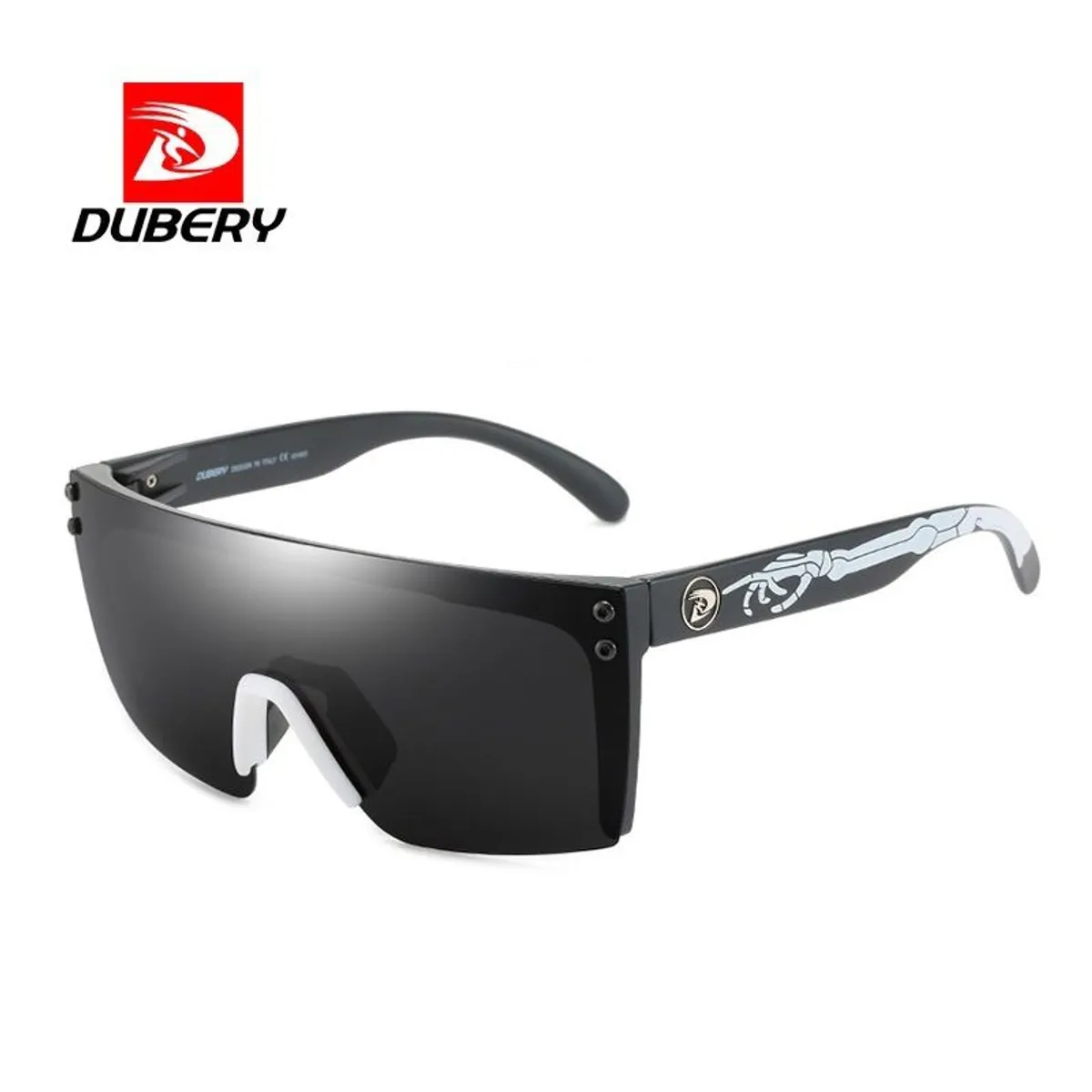 DUBERY - LENTES DE SOL MARCA DUBERY D809_.