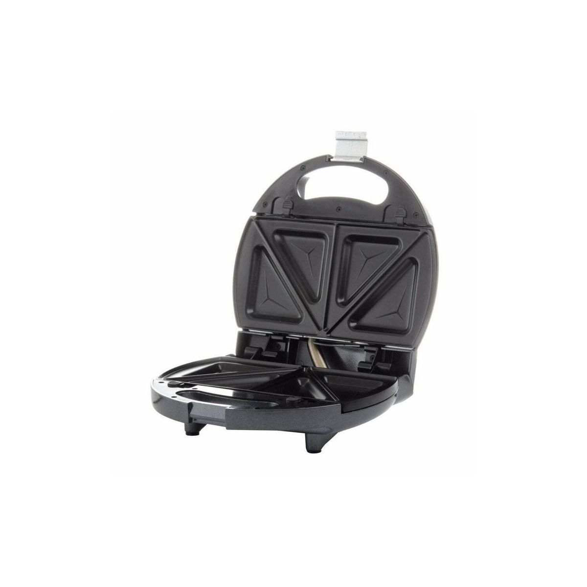 OSTER - Sandwichera con placas removibles CKSTSM3891