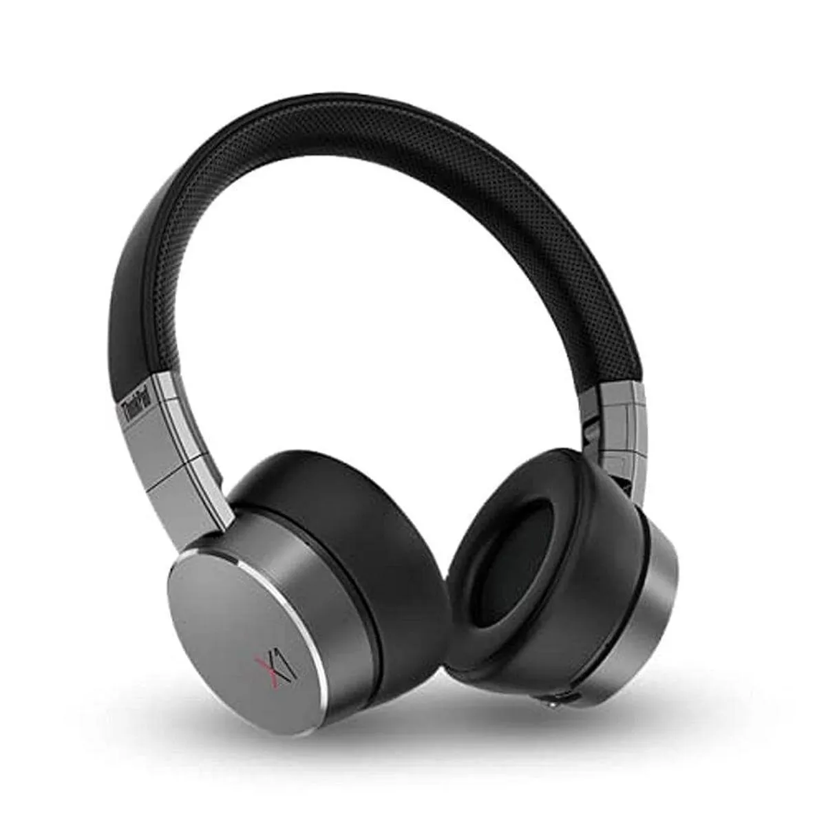 LENOVO - Lenovo Auriculares ThinkPad X1 Pro ANC Bluetooth - 4XD0U47635