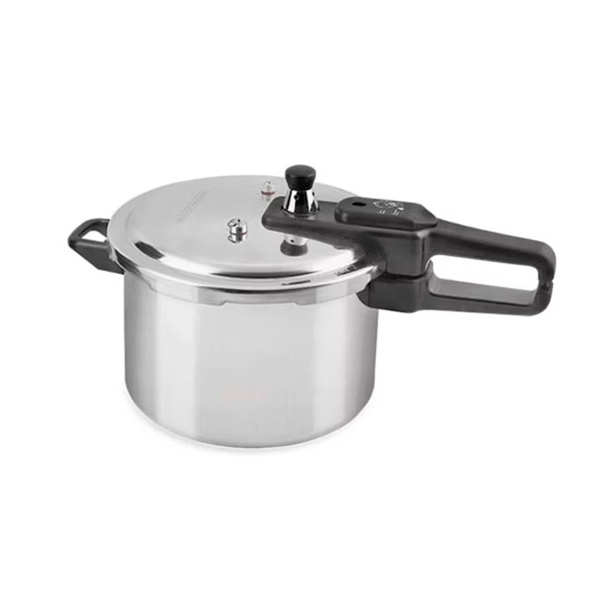 FINEZZA - Olla a Presión de 7 Litros FINEZZA  Aluminio FZ-7050