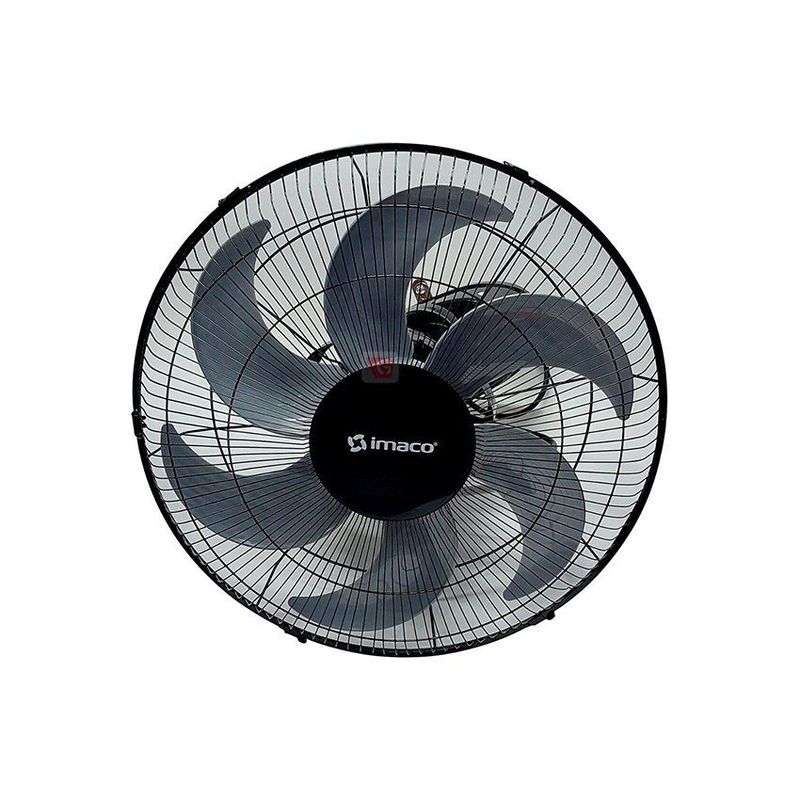 IMACO - Ventilador de techo orbital imaco ocf7919