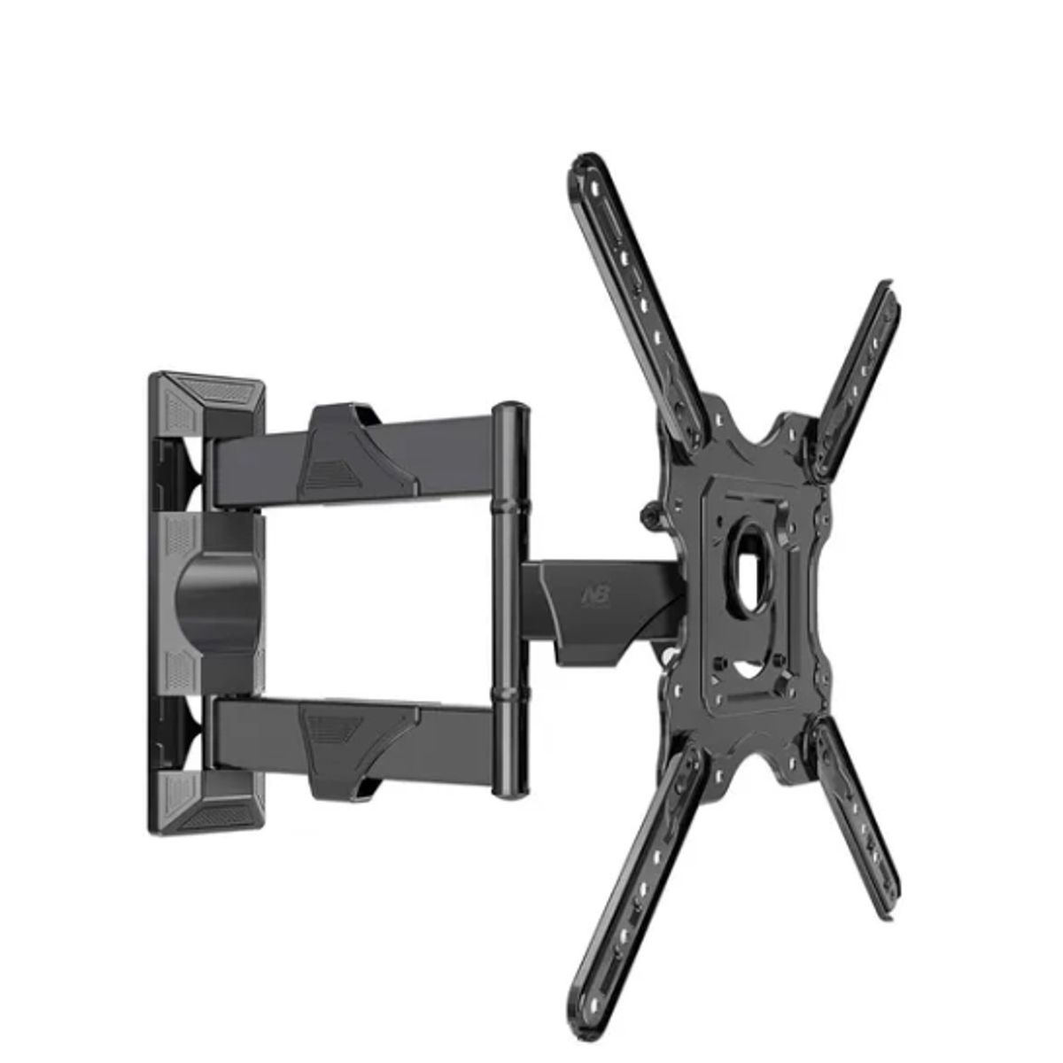 NB NORTH BAYOU - RACK  MOD P4 DE 32 A 55  -NORTH BAYOU