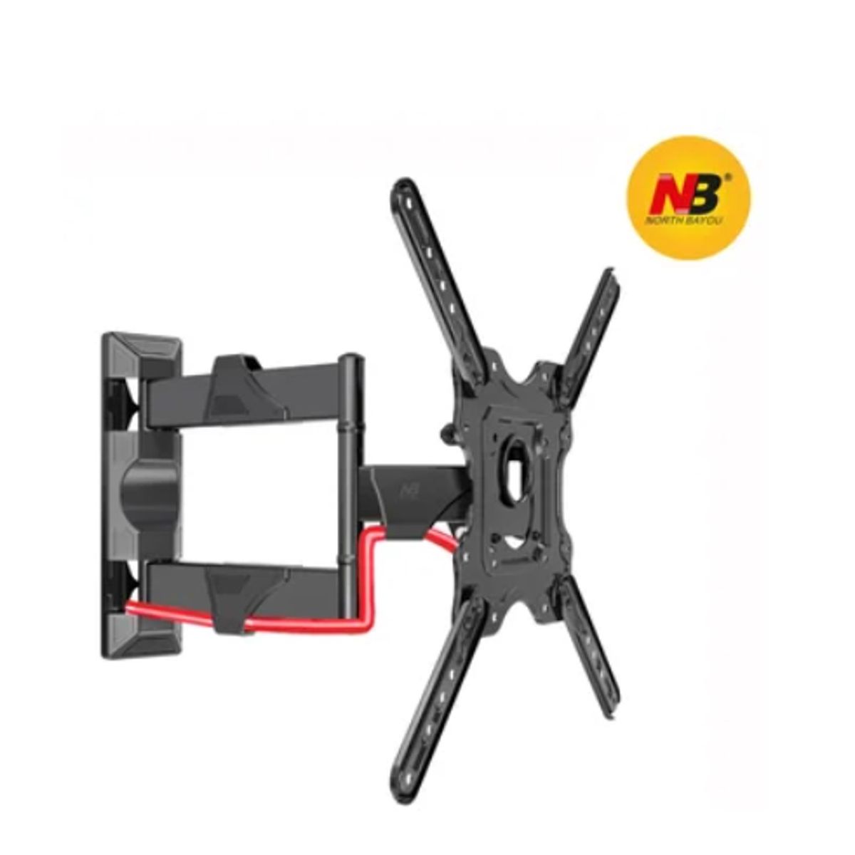 NB NORTH BAYOU - RACK  MOD P4 DE 32 A 55  -NORTH BAYOU