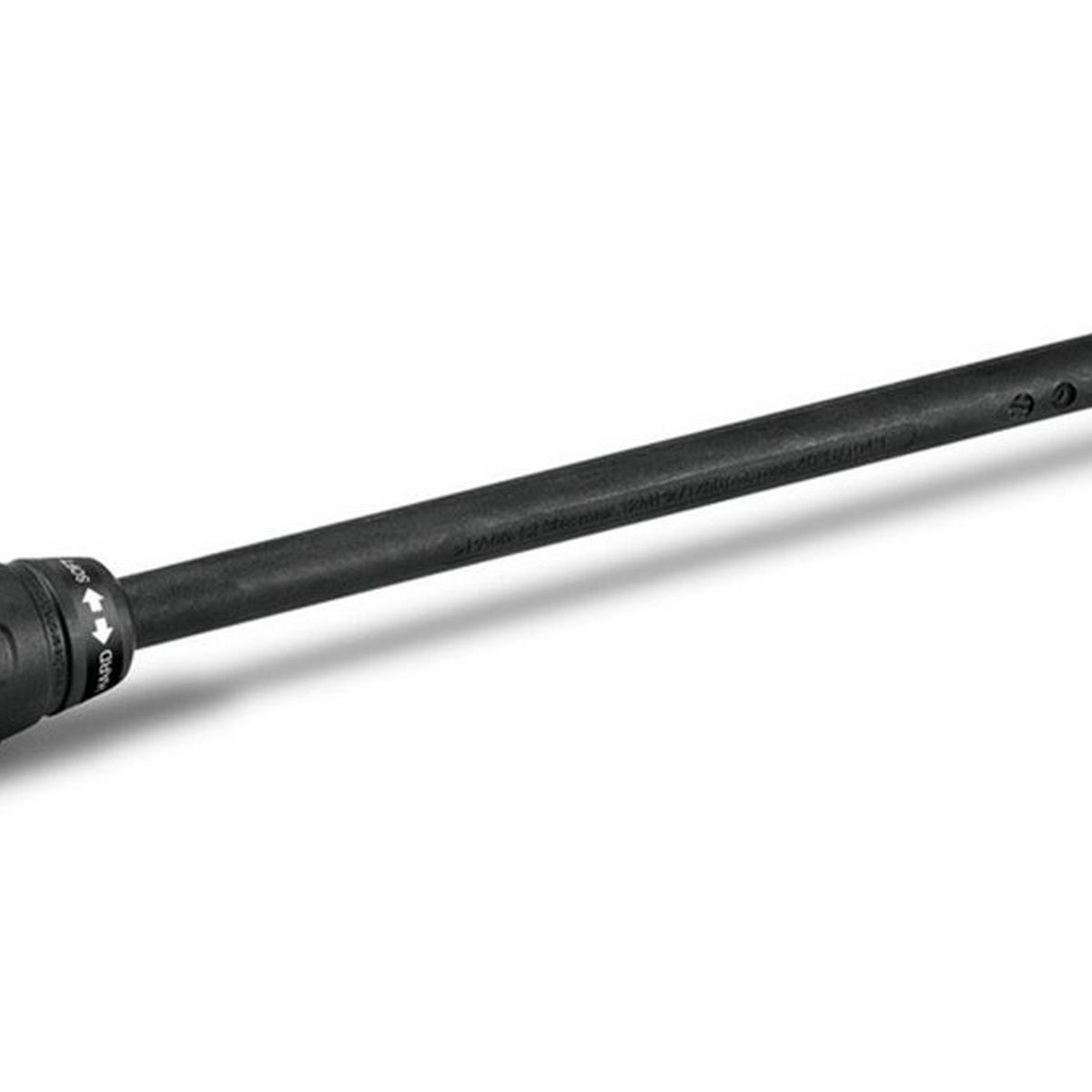 KARCHER - Karcher Lanza Chorro Power Jet Vp 120 para K2-K3