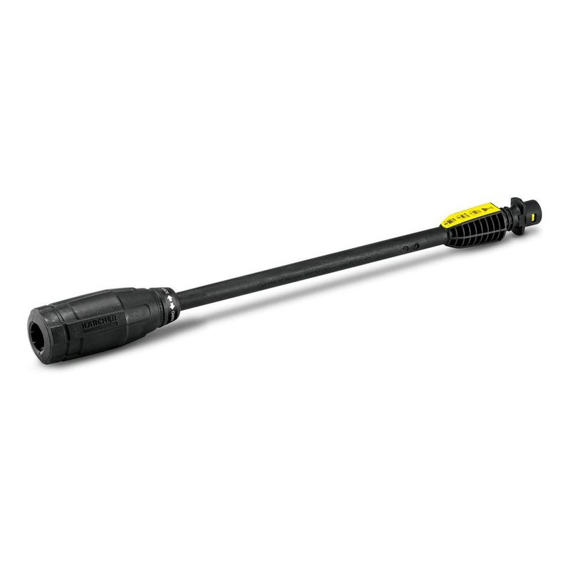 KARCHER - Karcher Lanza Chorro Power Jet Vp 120 para K2-K3