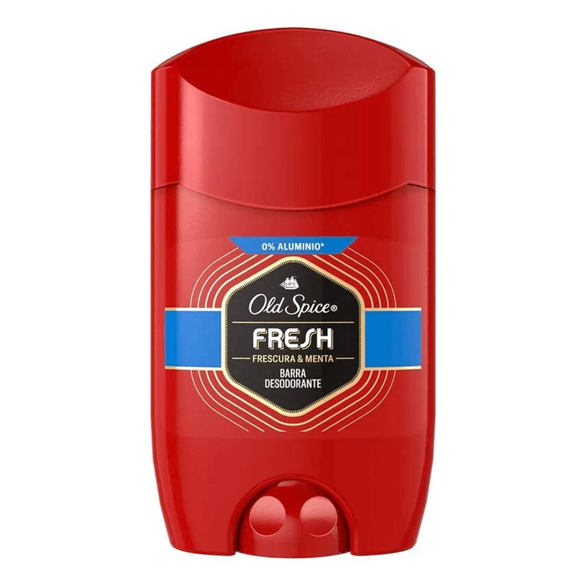 OLD SPICE - Old Spice Desodorante en Barra Fresh 50g