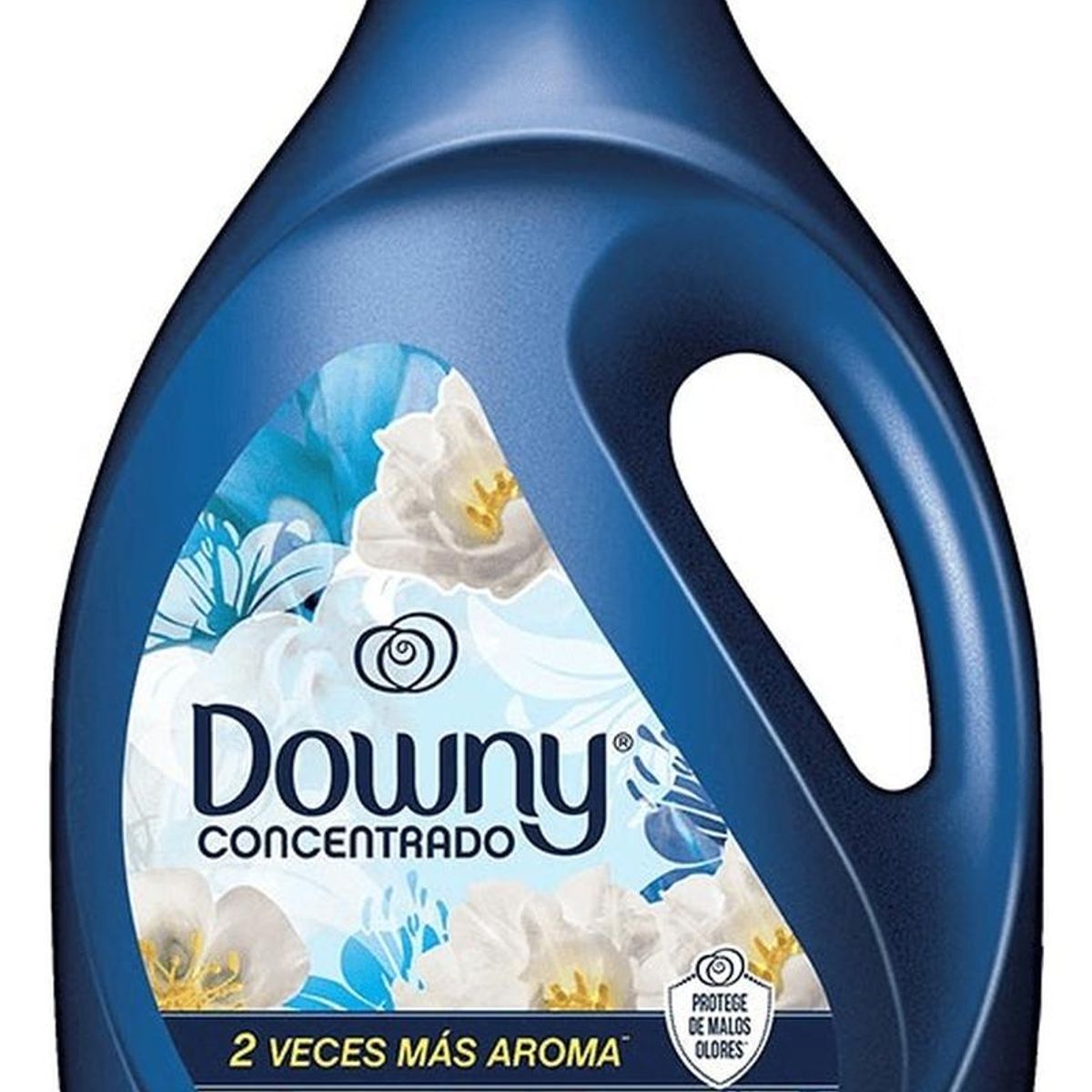DOWNY - Suavizante para Ropa Downy  Brisa Fresca 2800ml