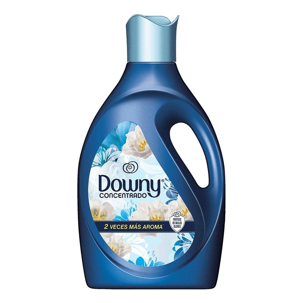 DOWNY - Suavizante para Ropa Downy  Brisa Fresca 2800ml