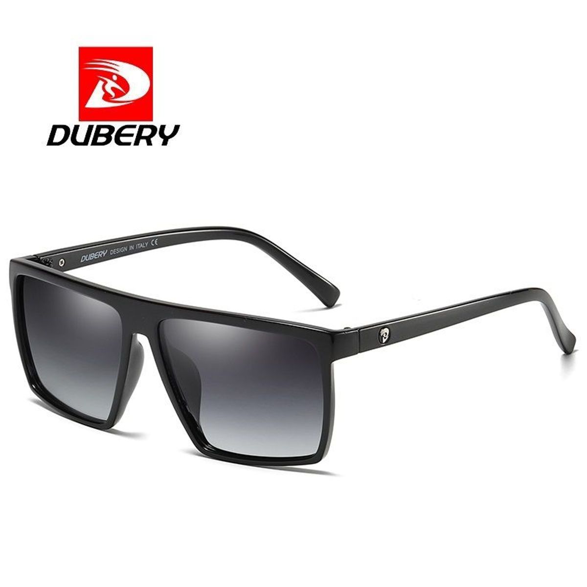 DUBERY - LENTES DE SOL MARCA DUBERY D369_.