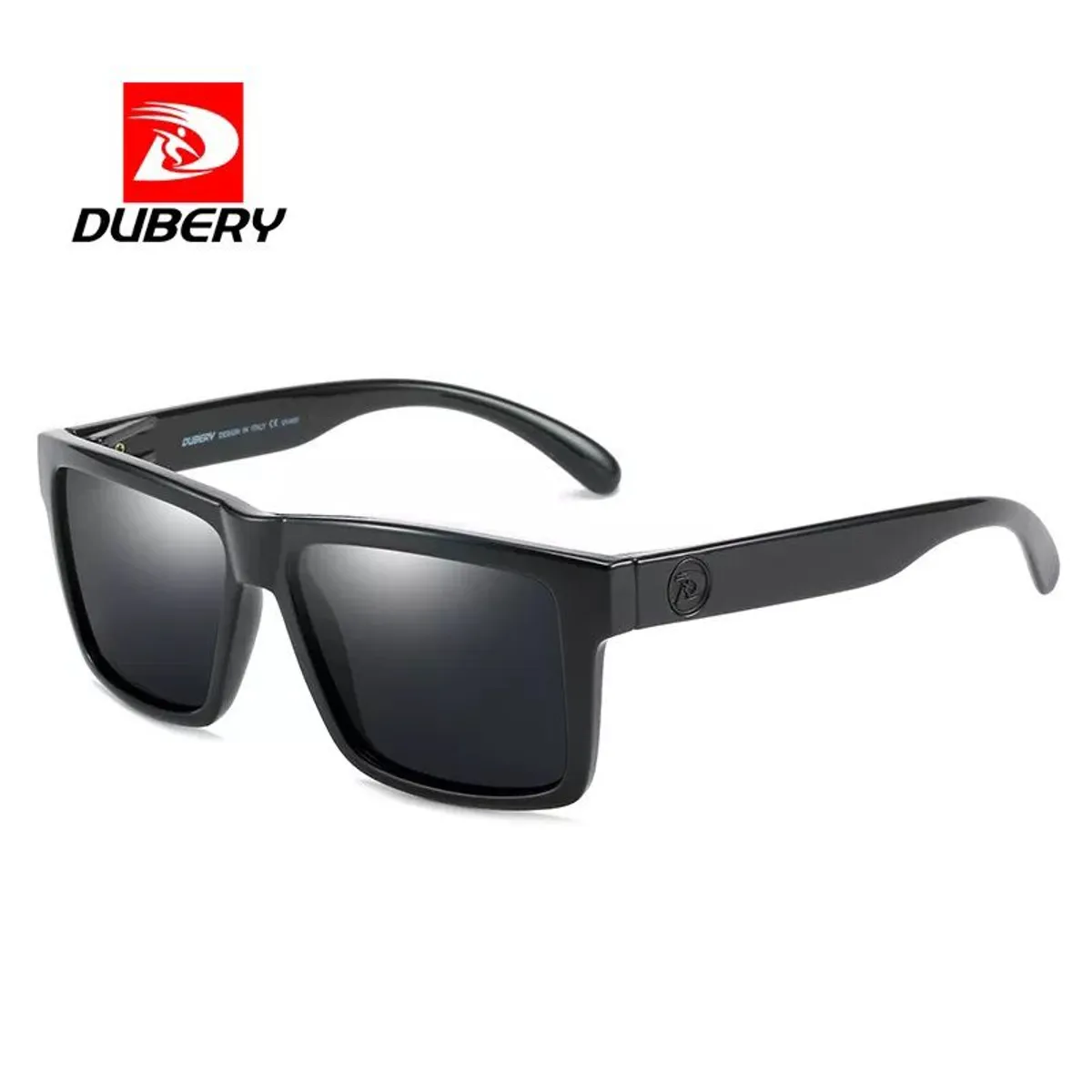 DUBERY - LENTES DE SOL MARCA DUBERY D805_.