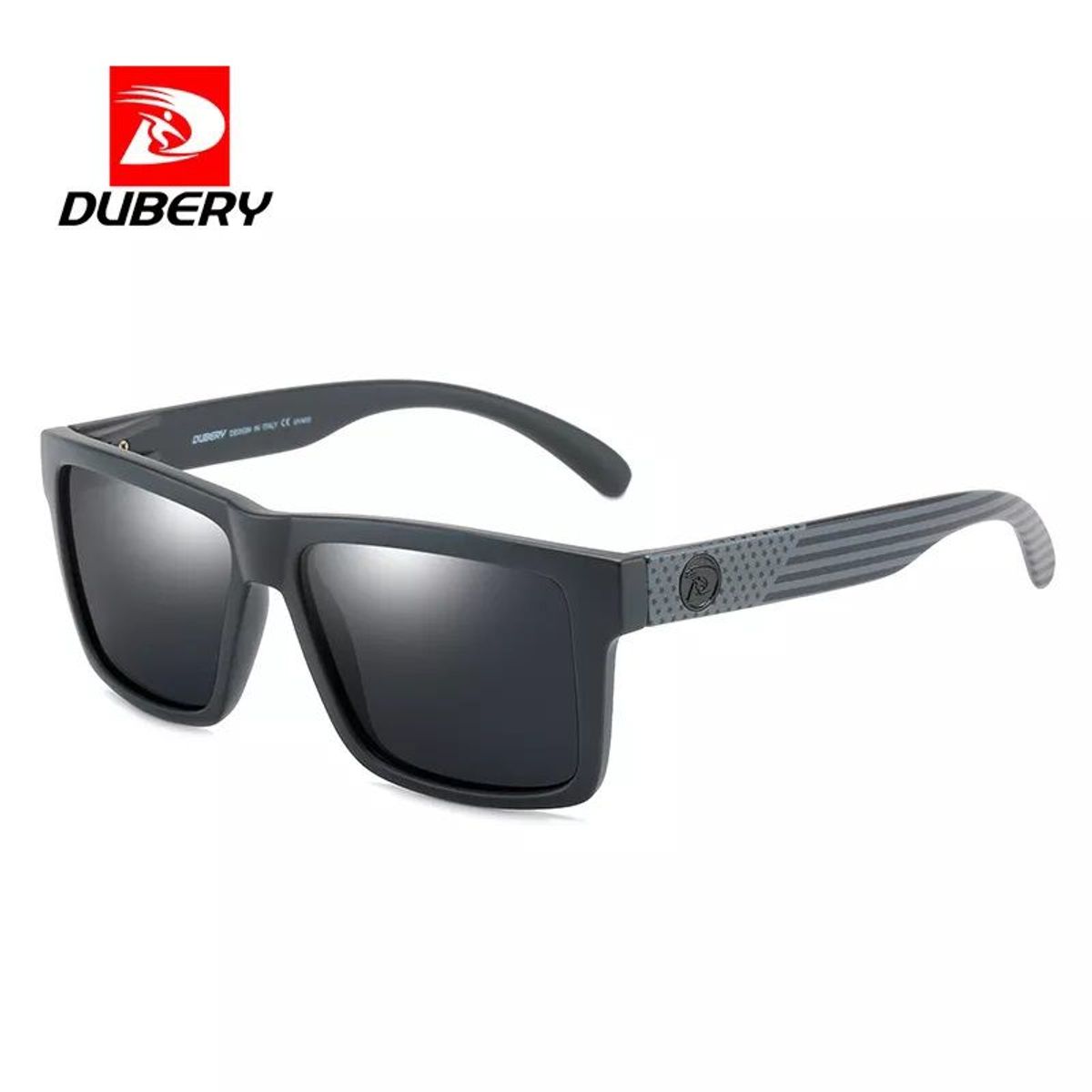 DUBERY - LENTES DE SOL MARCA DUBERY D805_.