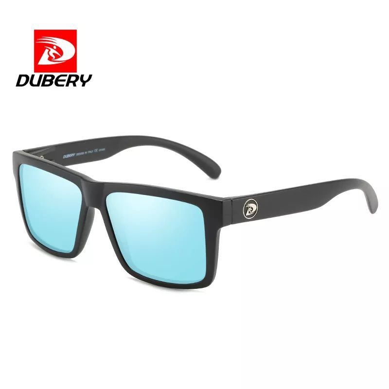 DUBERY - LENTES DE SOL MARCA DUBERY D805_.