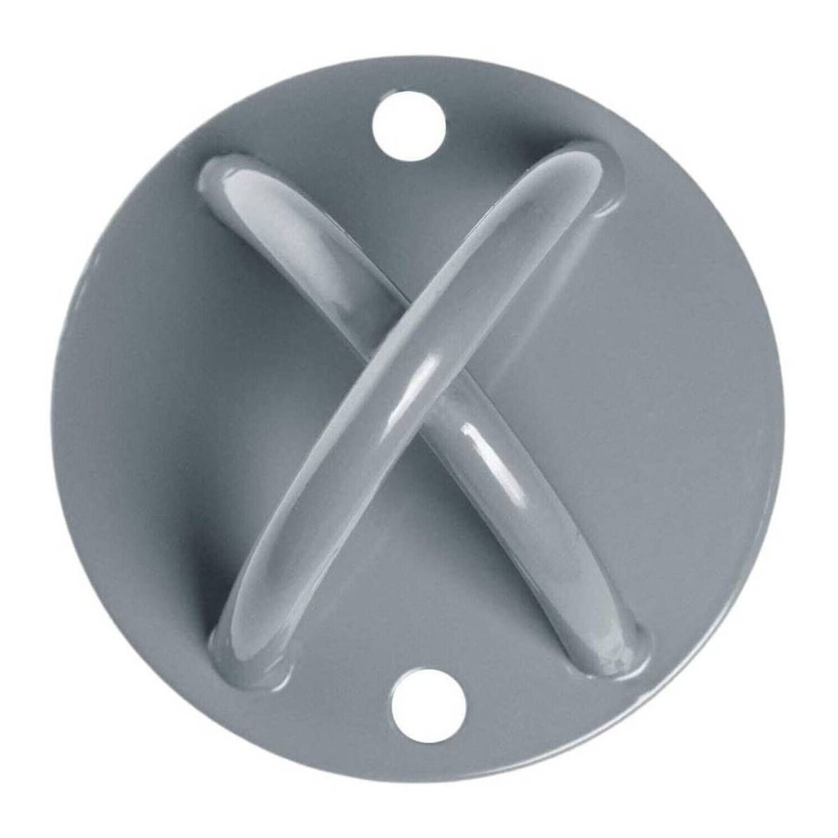 ALPHA GYM - Anclaje de pared - trx bandas de suspensión