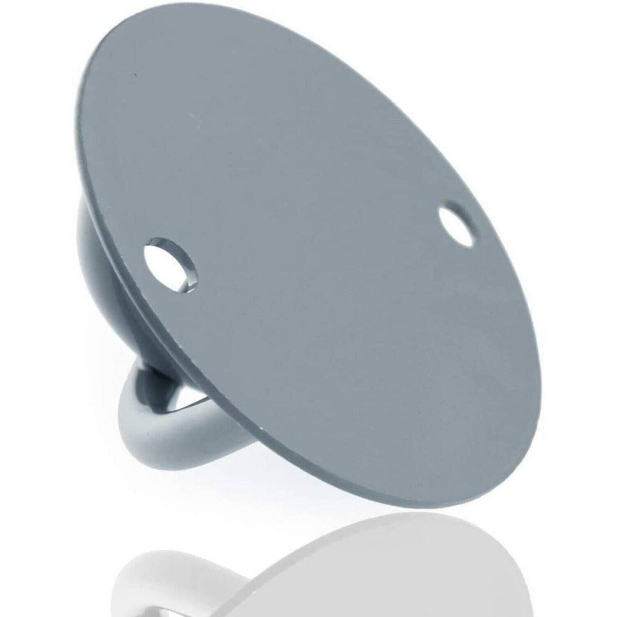 ALPHA GYM - Anclaje de pared - trx bandas de suspensión