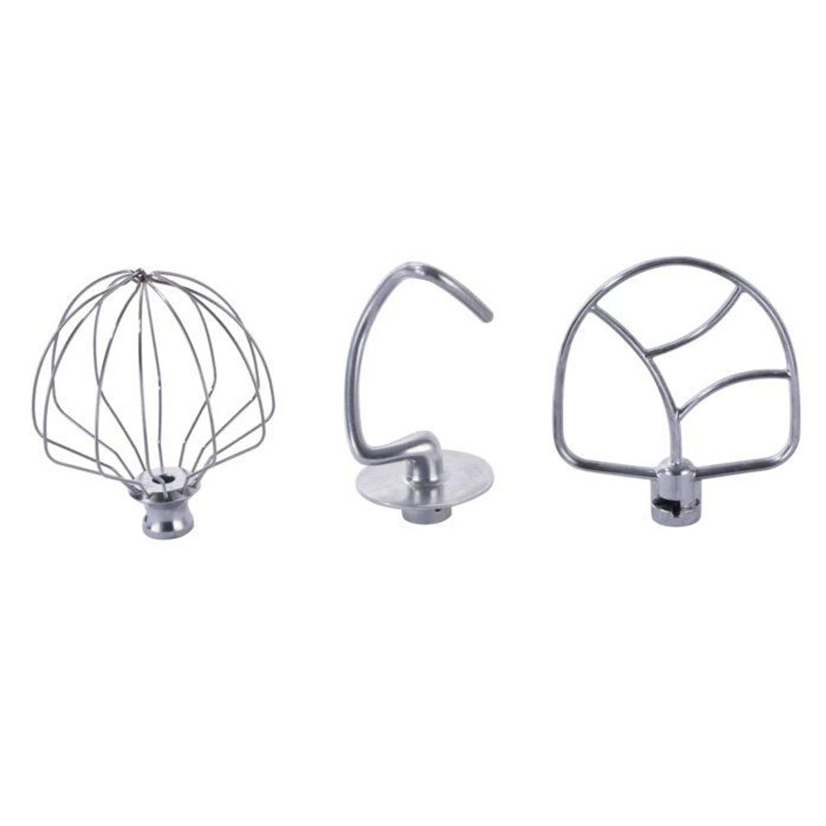 FDV - Batidora Fdv Atenea Dark Grey