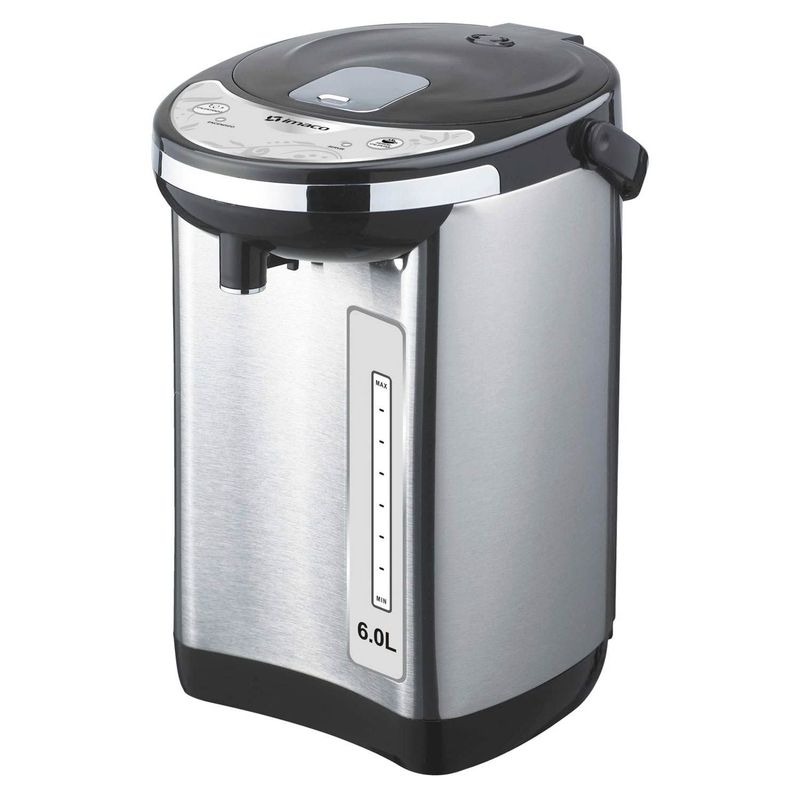 IMACO - Termo Hervidor Imaco 6L TP6075SS