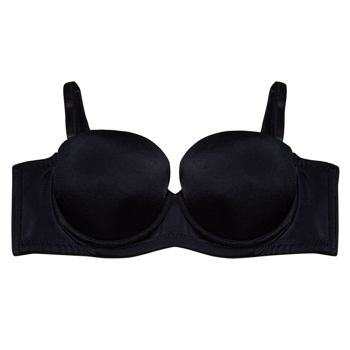 CAFFARENA - Brassier Strapless