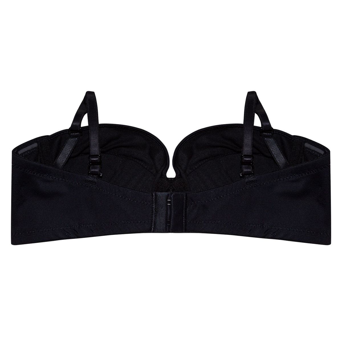 CAFFARENA - Brassier Strapless