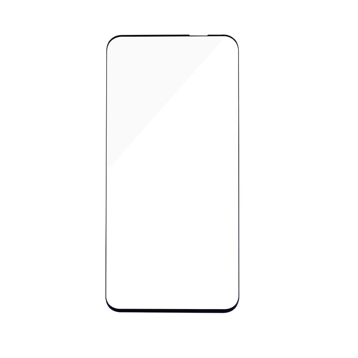 ERHAVE - mica de vidrio para Honor 50 - Huawei Nova 9