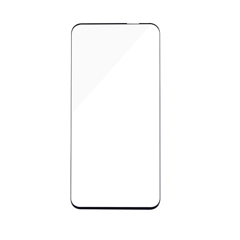 ERHAVE - mica de vidrio para Honor 50 - Huawei Nova 9