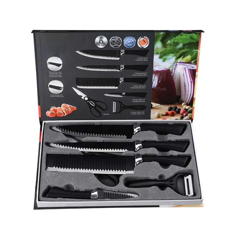 Nuevo Cuchillo Licuadora Original Para Philips HR7629