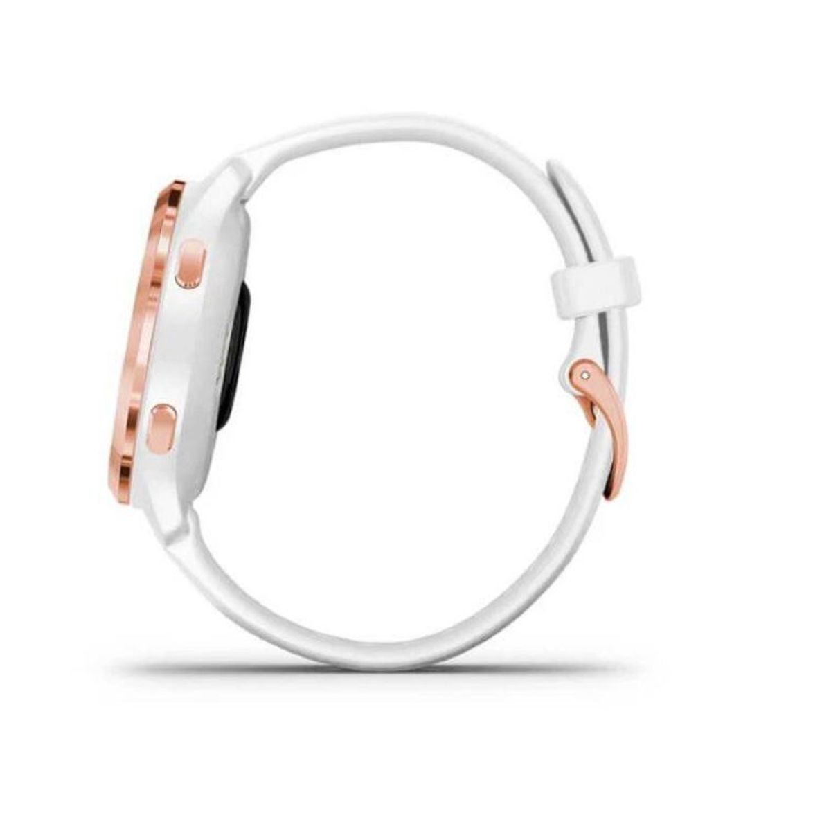 GARMIN - Smartwatch Venu 2S BlancoDorado