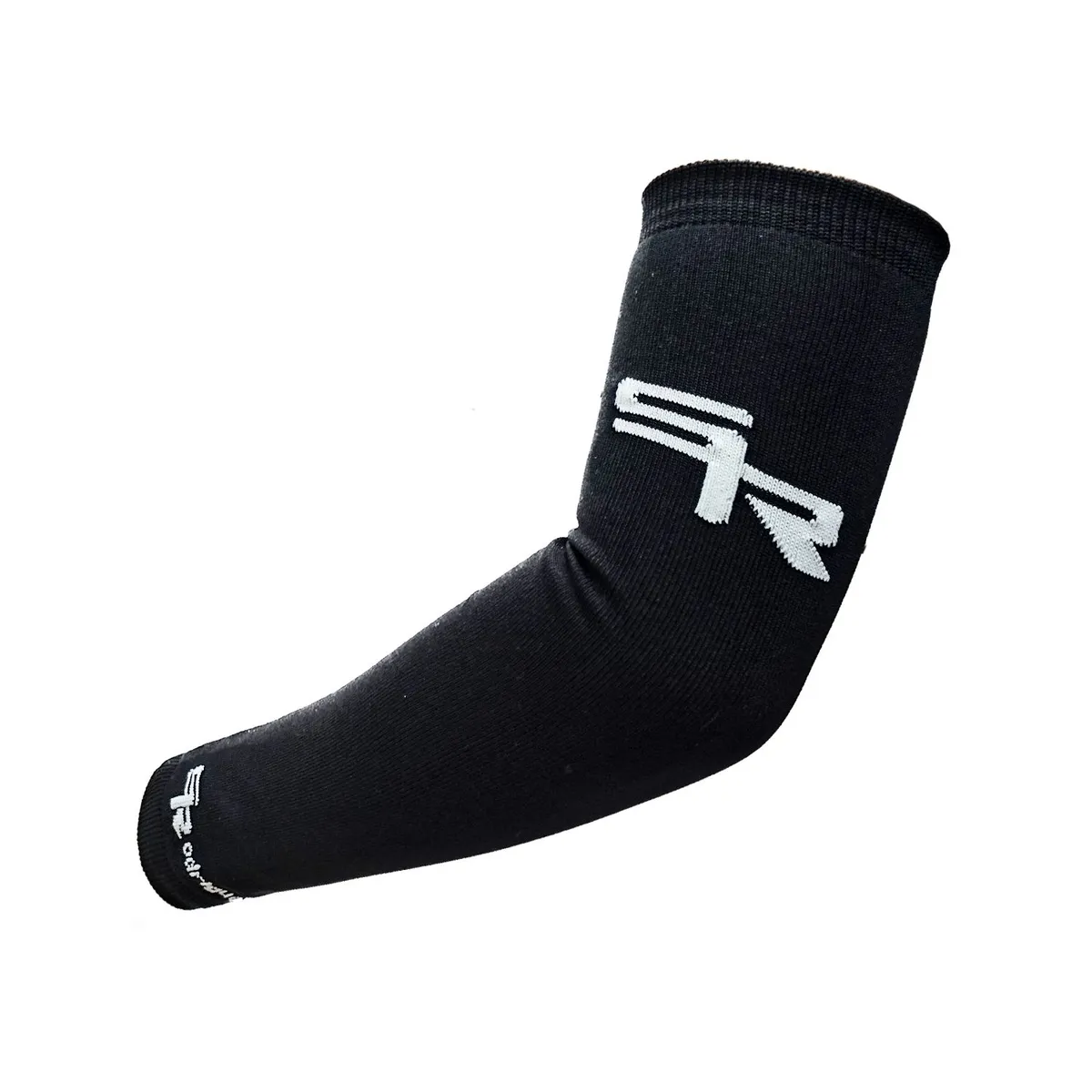 GENERICO - MANGA DEPORTIVA DE ALGODON PARA VOLEY TALLA M