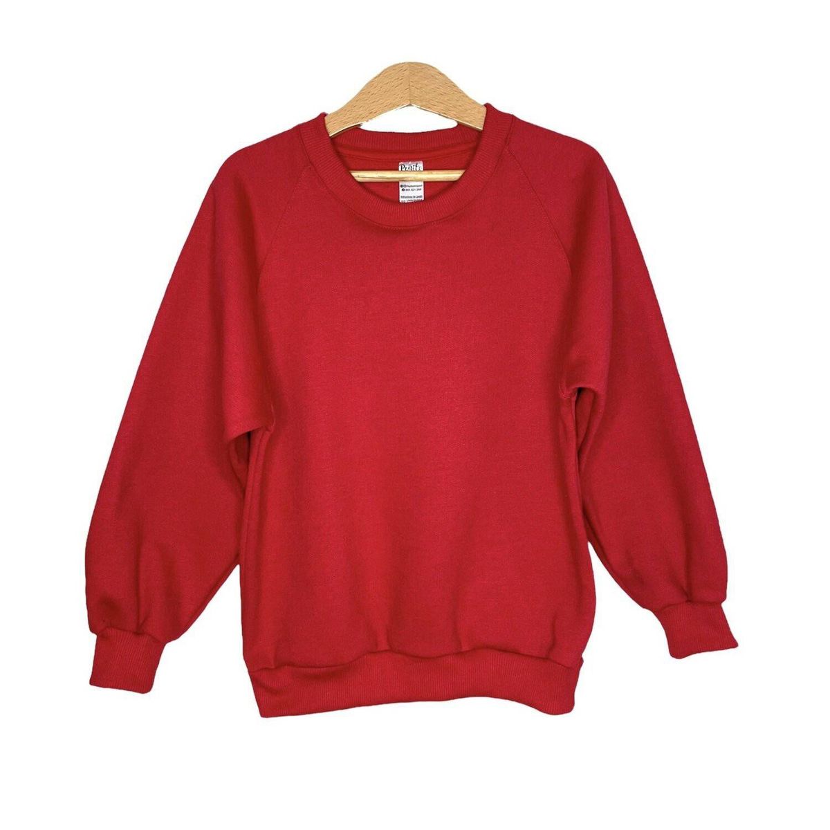 PYT - Polera Polerón Algodón Franela Hombre