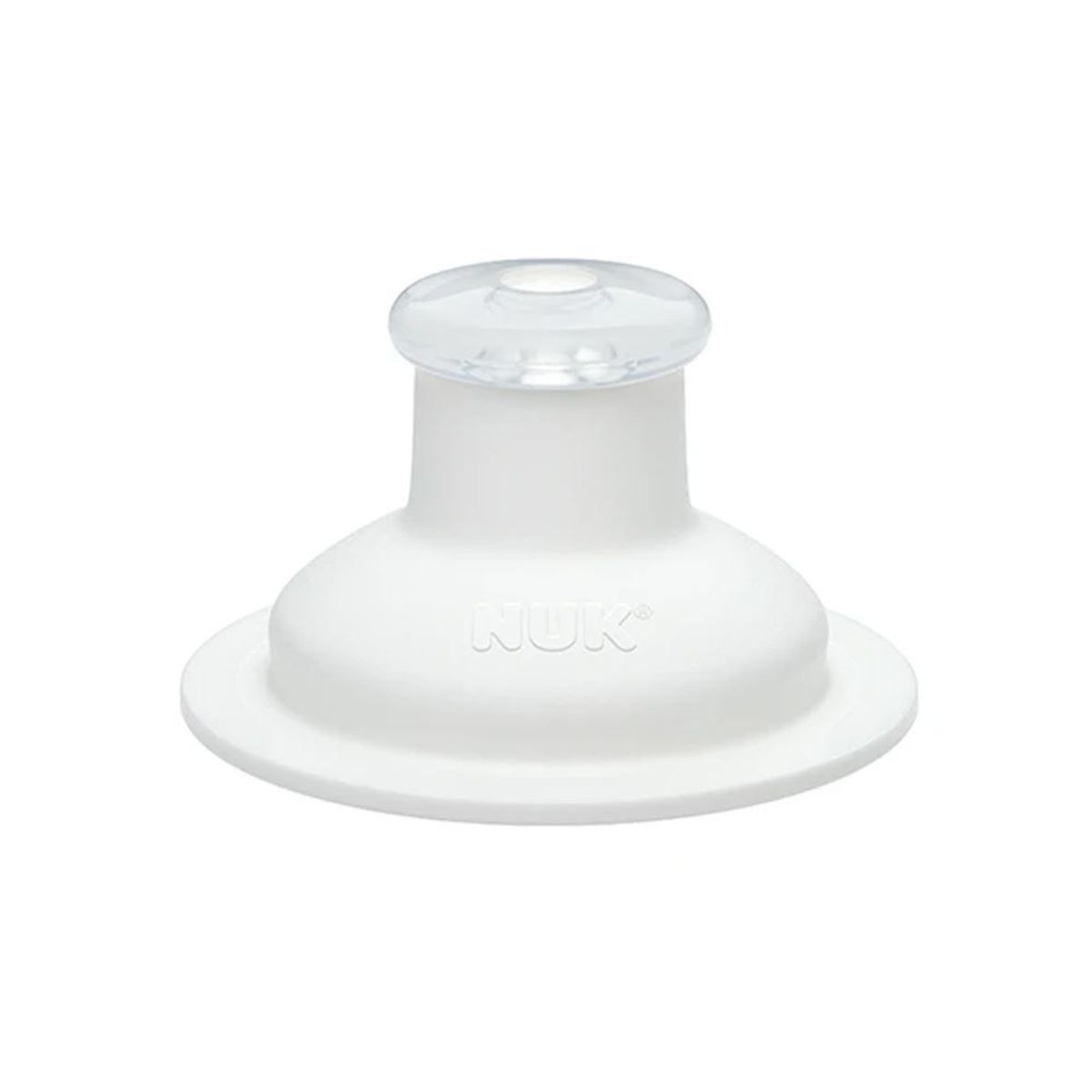 NUK - Nuk Repuesto Pico De Vaso Tomatodo