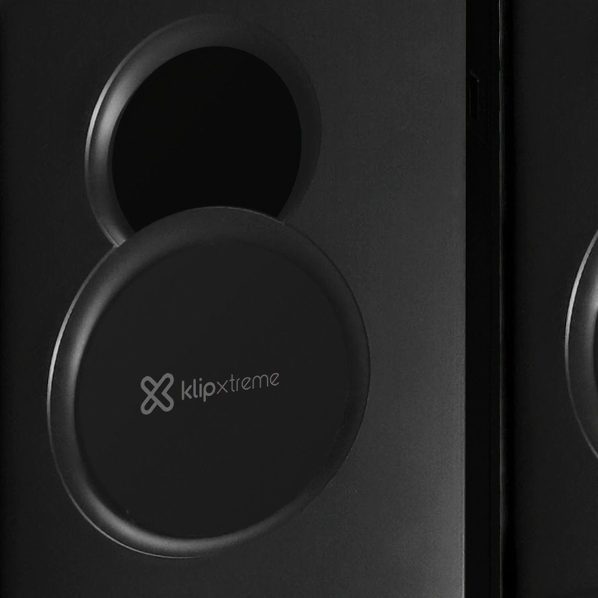 KLIPXTREME - Klip Xtreme Duet Parlantes de Piso Bluetooth® Speaker 2800W - KFS-600