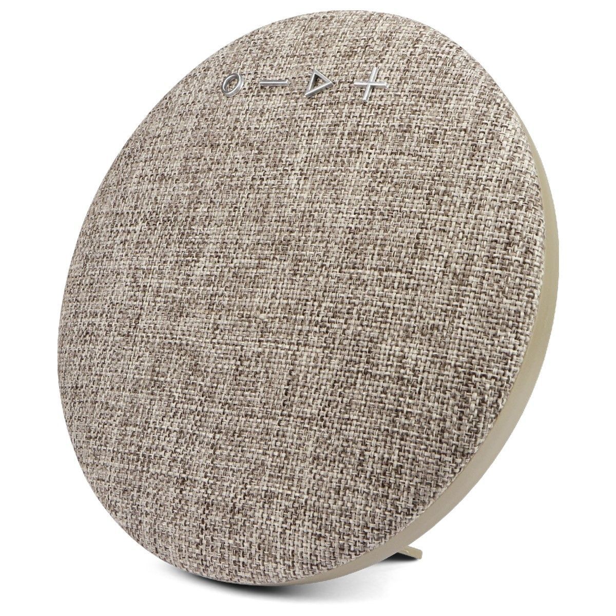 XTECH - Xtech Parlante portátil Inalámbrico Bluetooth® ZEPPELIN - XTS-620