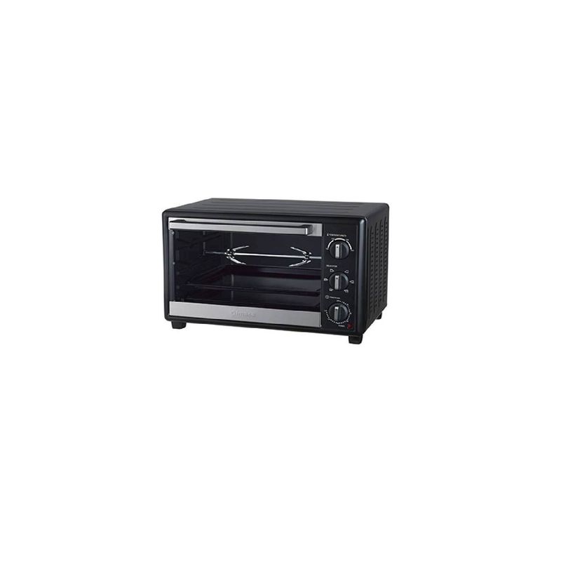 IMACO - Horno Electrico IMACO HES35R 35L