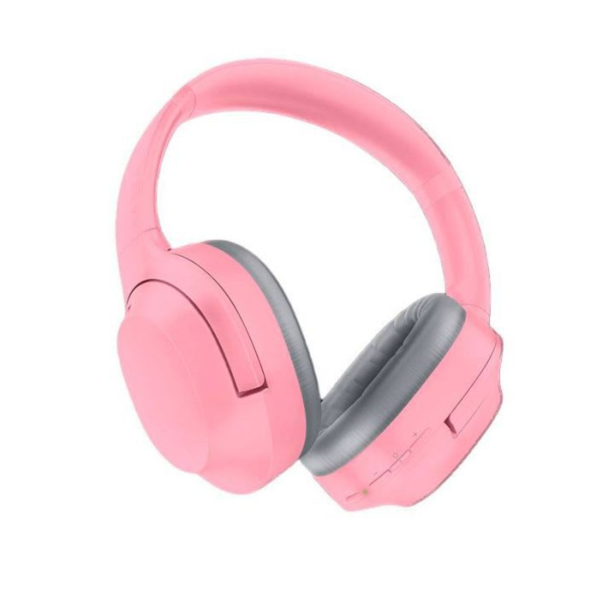 RAZER - AUDIFONO RAZER OPUS X QUARTZ CON MICROFONO BLUETOOTH 5.0