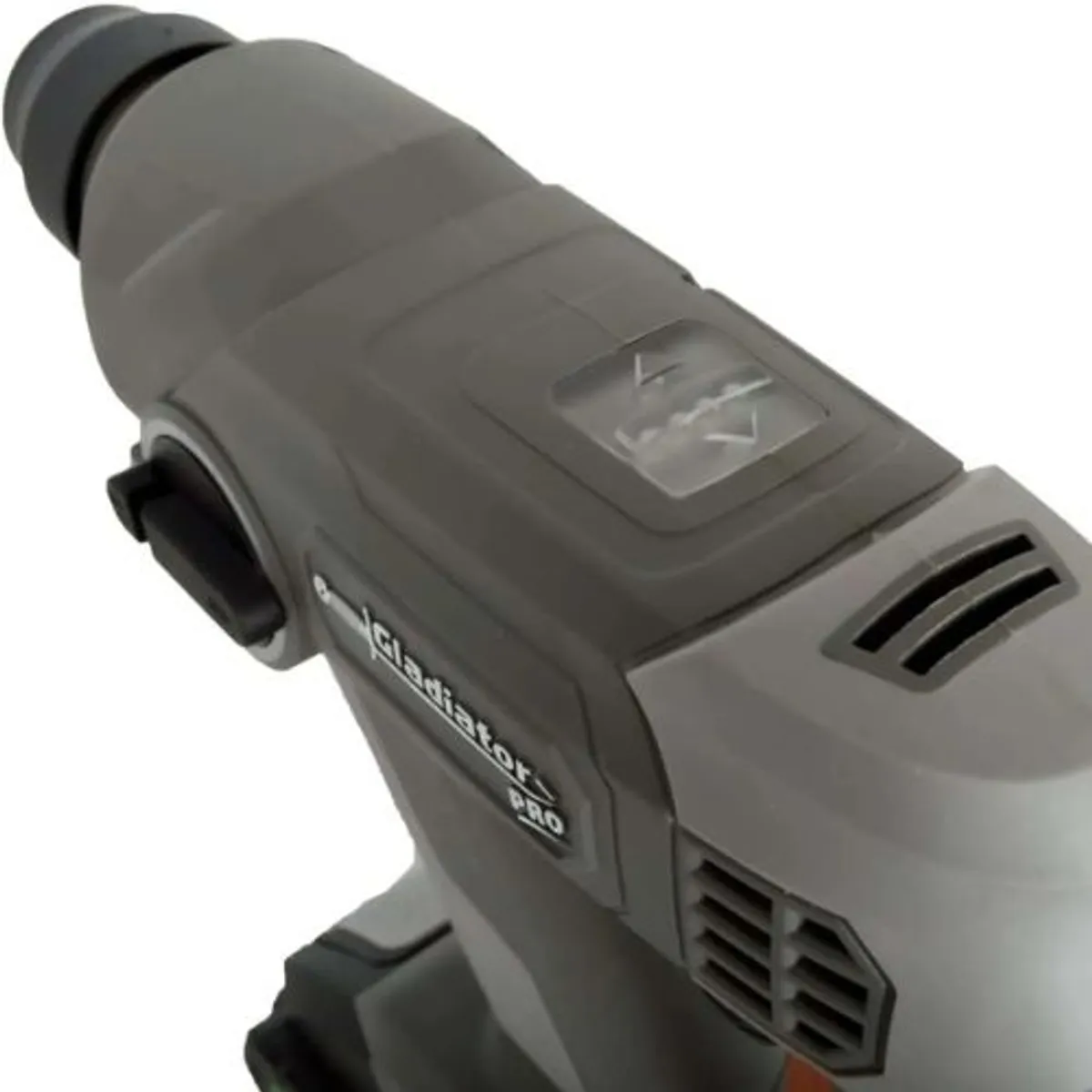 GLADIATOR - Rotomartillo inalambrico RM 81218 Gladiador