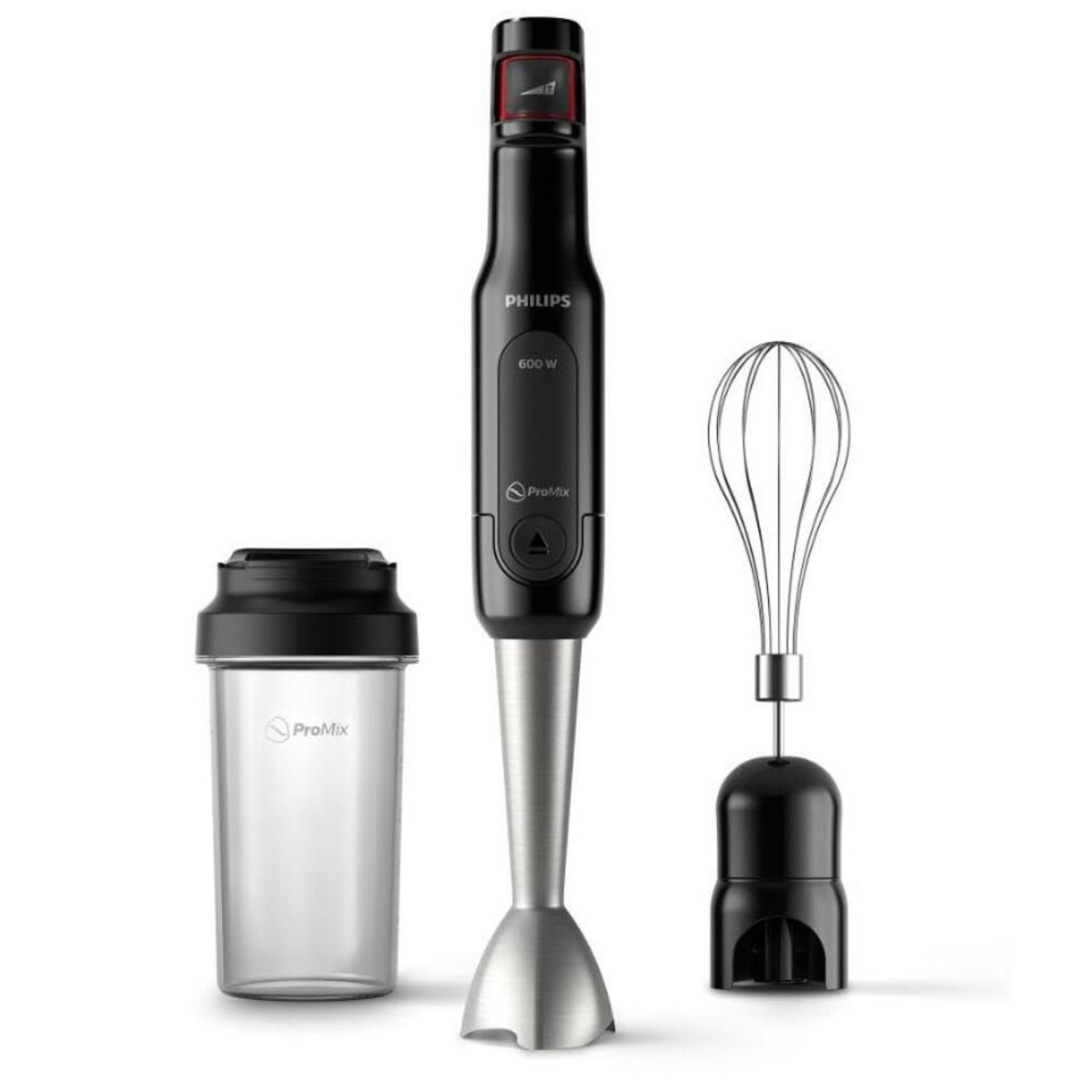 PHILIPS - Licuadora Philips HR2624_80 0.5 litros