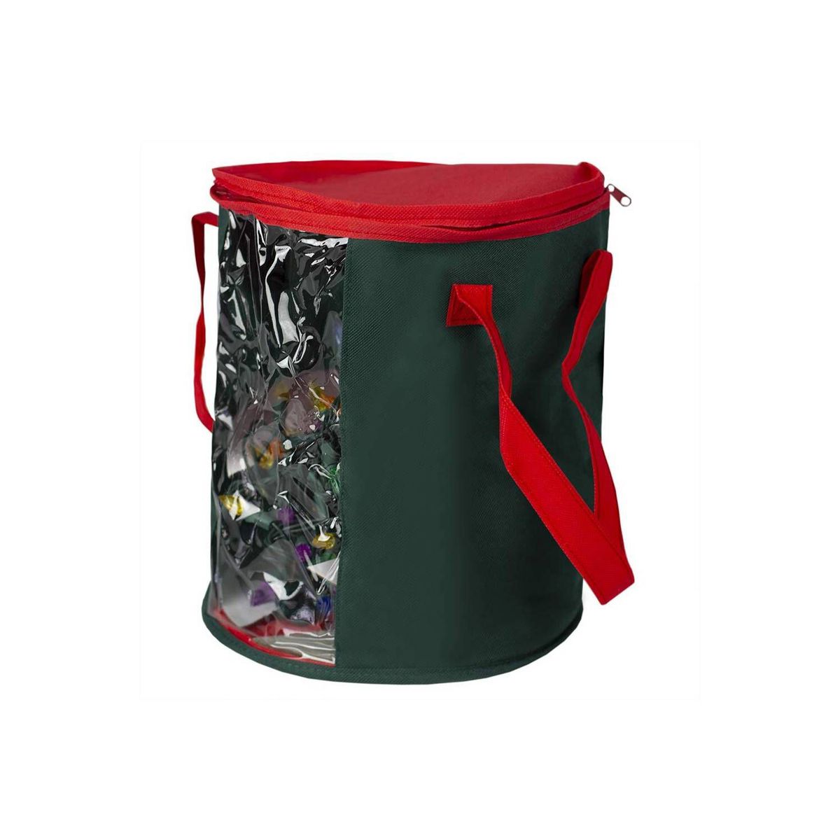 HB - Organizador de luces de Navidad