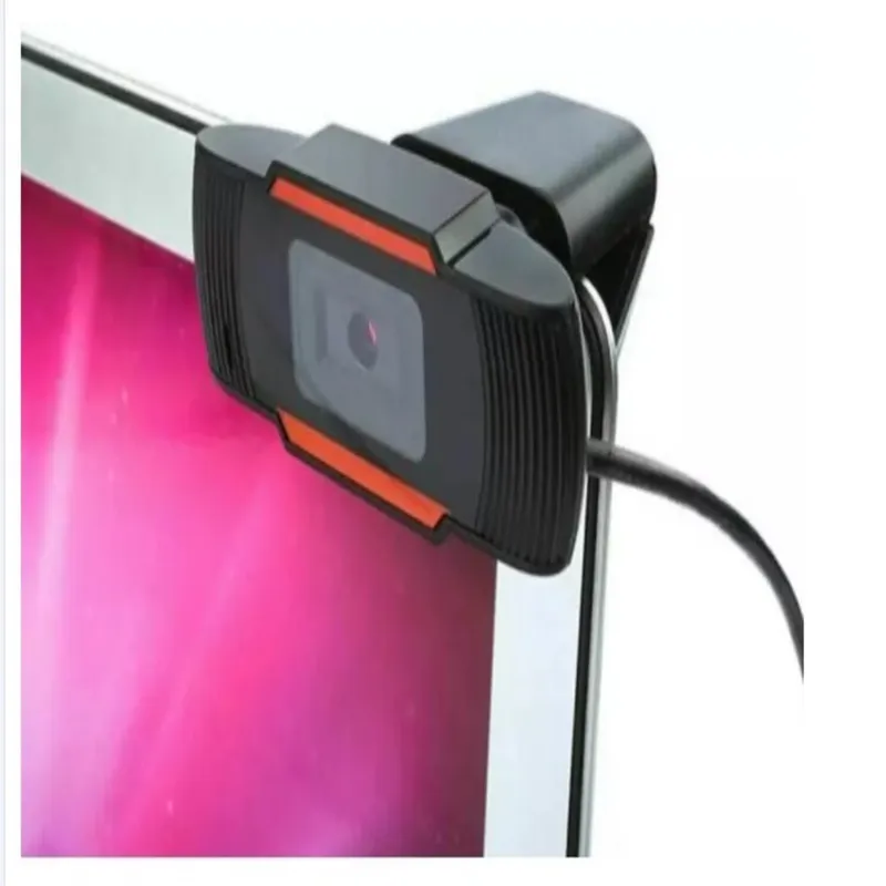 Micrófono Configurar Camara Windows Webcam Software Descargar